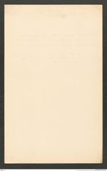 k.k. naturhistorisches Hofmuseum, Intendanzakten 1885-1896 (Hauer), Aktenzahl Z.521.a/1889, Seite 4